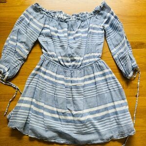 Lovers + Friends Mini Dress